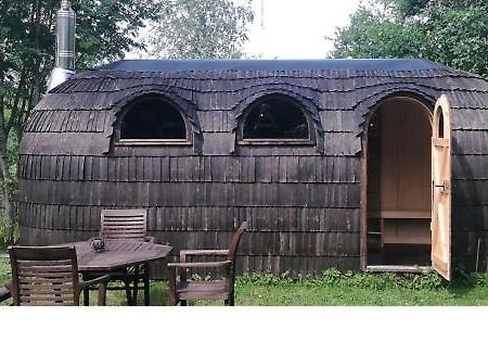 Bodensee Apartments, Sauna, Lake Walks, Free Parking, Self Checkin, Nature Reserve, Restaurants Nearby Gaissau  Extérieur photo
