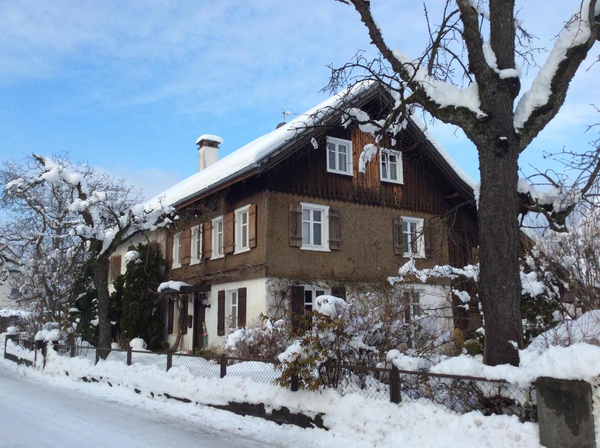 Bodensee Apartments, Sauna, Lake Walks, Free Parking, Self Checkin, Nature Reserve, Restaurants Nearby Gaissau  Extérieur photo