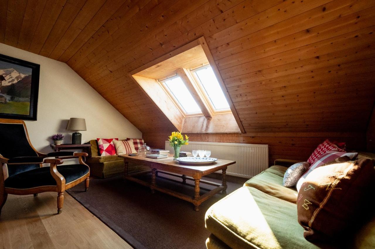 Bodensee Apartments, Sauna, Lake Walks, Free Parking, Self Checkin, Nature Reserve, Restaurants Nearby Gaissau  Extérieur photo