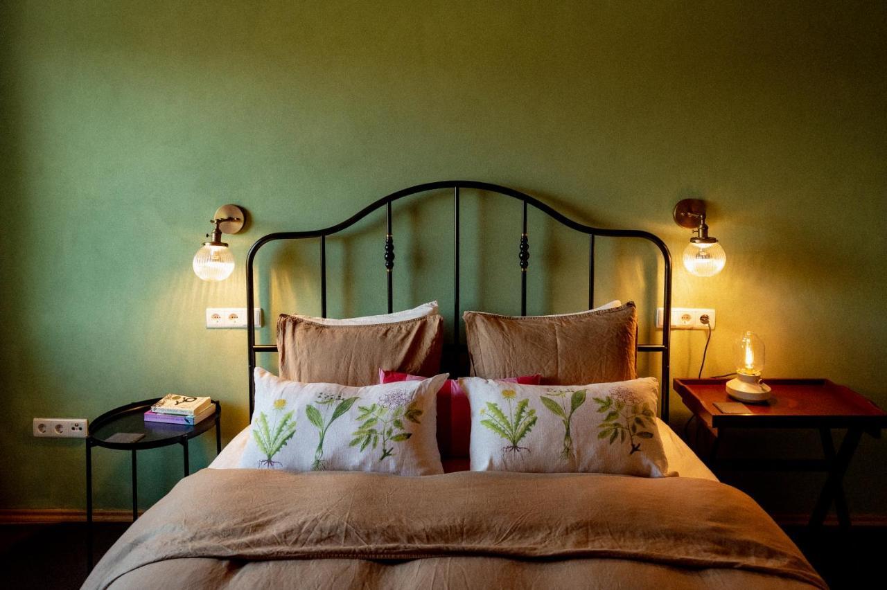 Bodensee Apartments, Sauna, Lake Walks, Free Parking, Self Checkin, Nature Reserve, Restaurants Nearby Gaissau  Extérieur photo