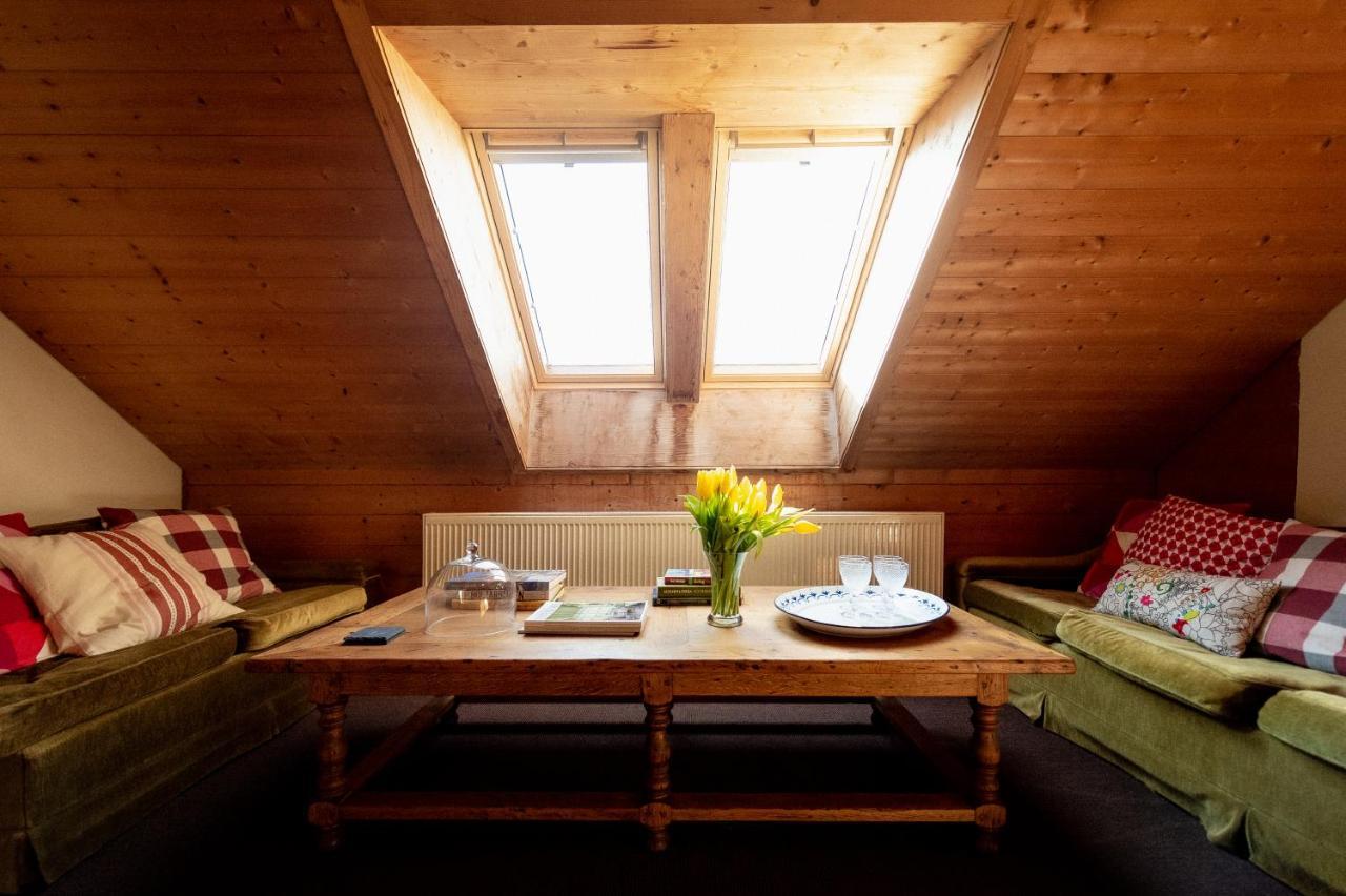 Bodensee Apartments, Sauna, Lake Walks, Free Parking, Self Checkin, Nature Reserve, Restaurants Nearby Gaissau  Extérieur photo