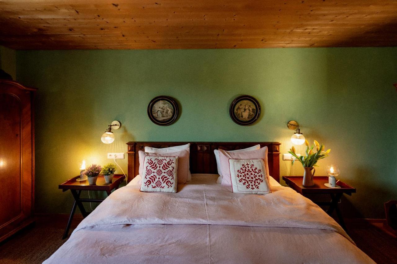 Bodensee Apartments, Sauna, Lake Walks, Free Parking, Self Checkin, Nature Reserve, Restaurants Nearby Gaissau  Extérieur photo
