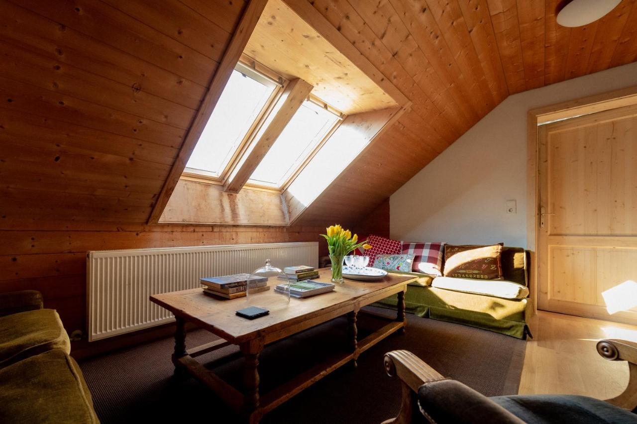 Bodensee Apartments, Sauna, Lake Walks, Free Parking, Self Checkin, Nature Reserve, Restaurants Nearby Gaissau  Extérieur photo