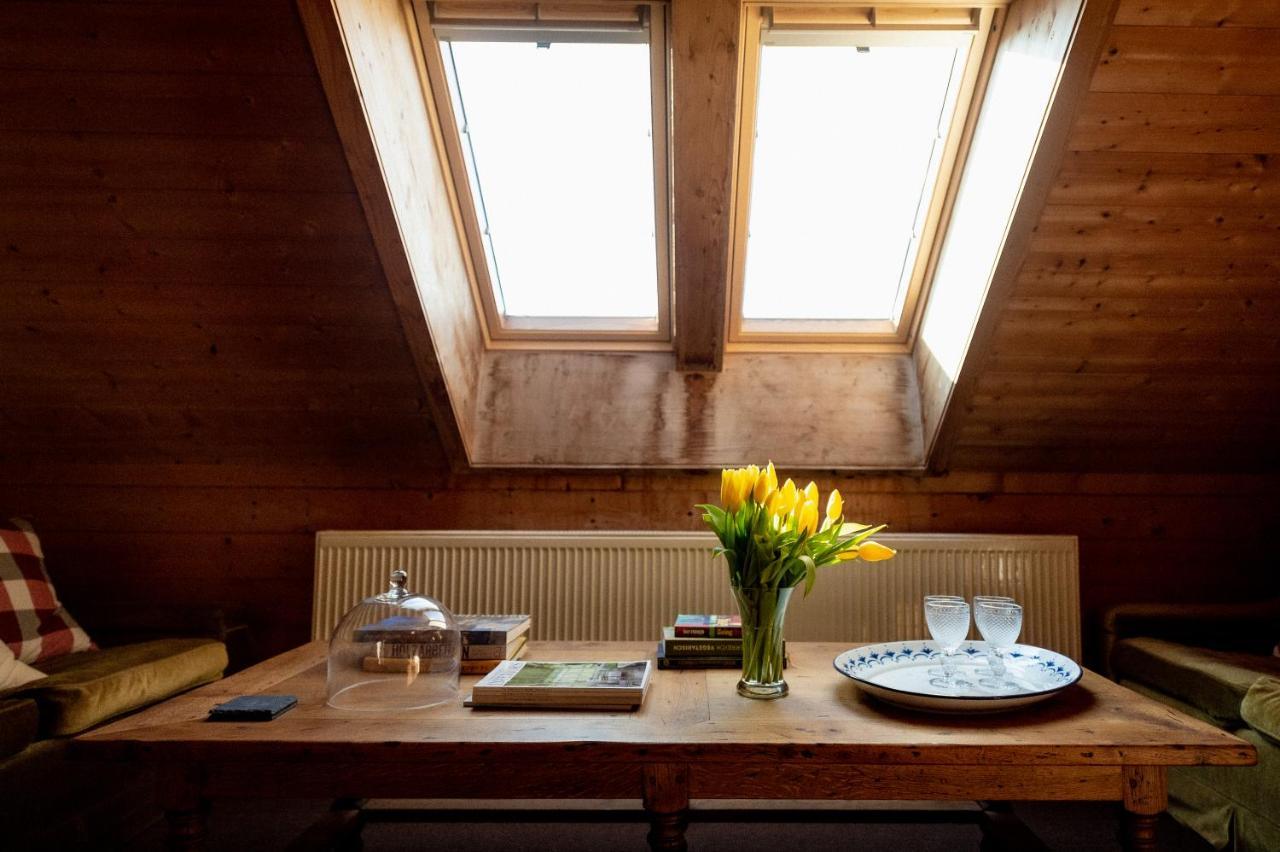 Bodensee Apartments, Sauna, Lake Walks, Free Parking, Self Checkin, Nature Reserve, Restaurants Nearby Gaissau  Extérieur photo