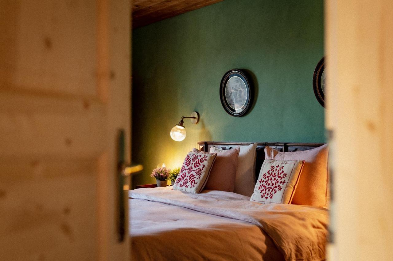 Bodensee Apartments, Sauna, Lake Walks, Free Parking, Self Checkin, Nature Reserve, Restaurants Nearby Gaissau  Extérieur photo