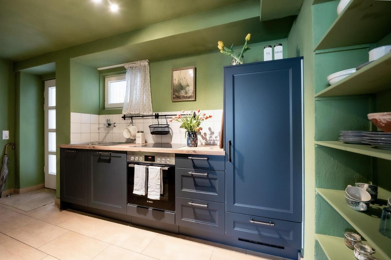 Bodensee Apartments, Sauna, Lake Walks, Free Parking, Self Checkin, Nature Reserve, Restaurants Nearby Gaissau  Extérieur photo