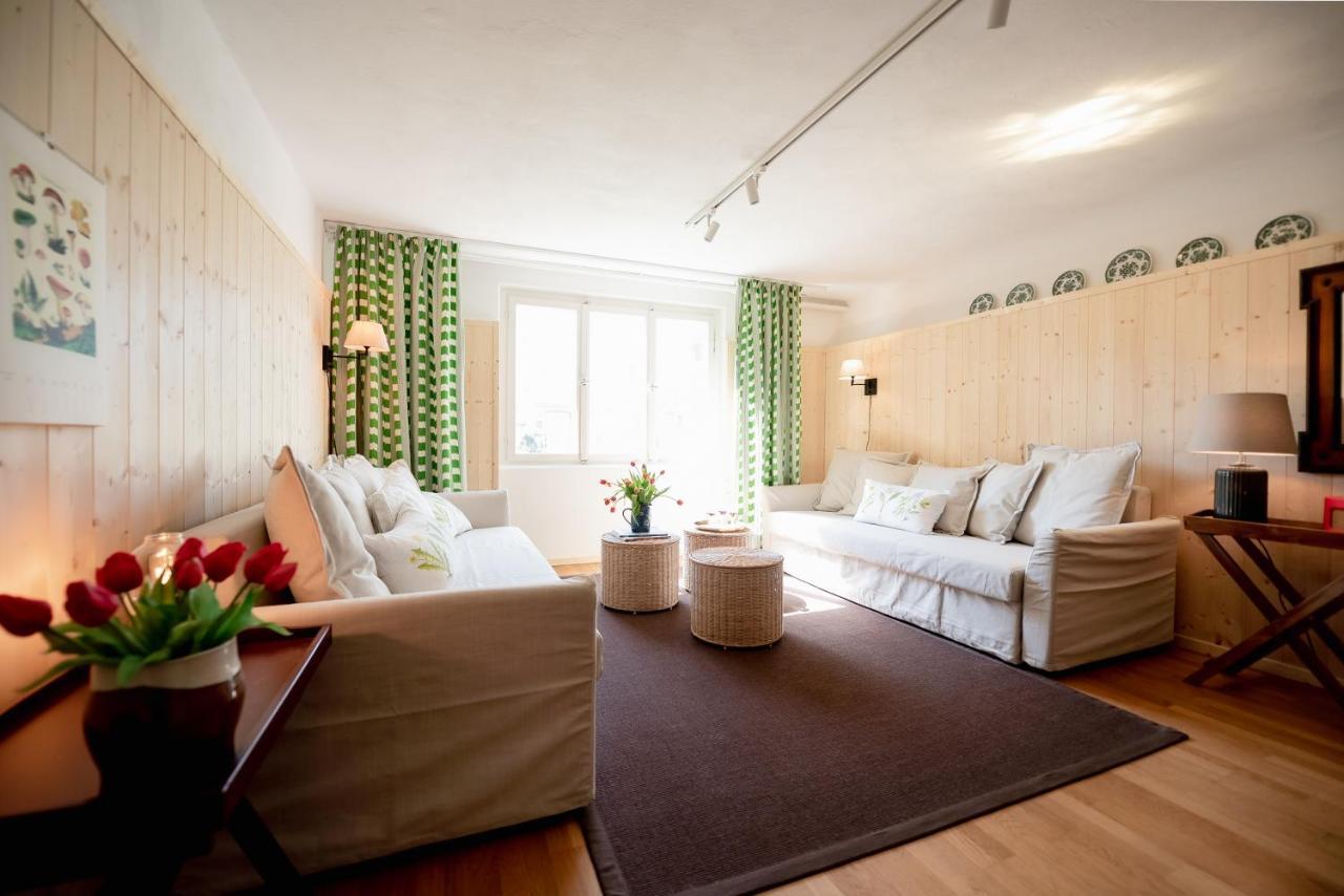 Bodensee Apartments, Sauna, Lake Walks, Free Parking, Self Checkin, Nature Reserve, Restaurants Nearby Gaissau  Extérieur photo