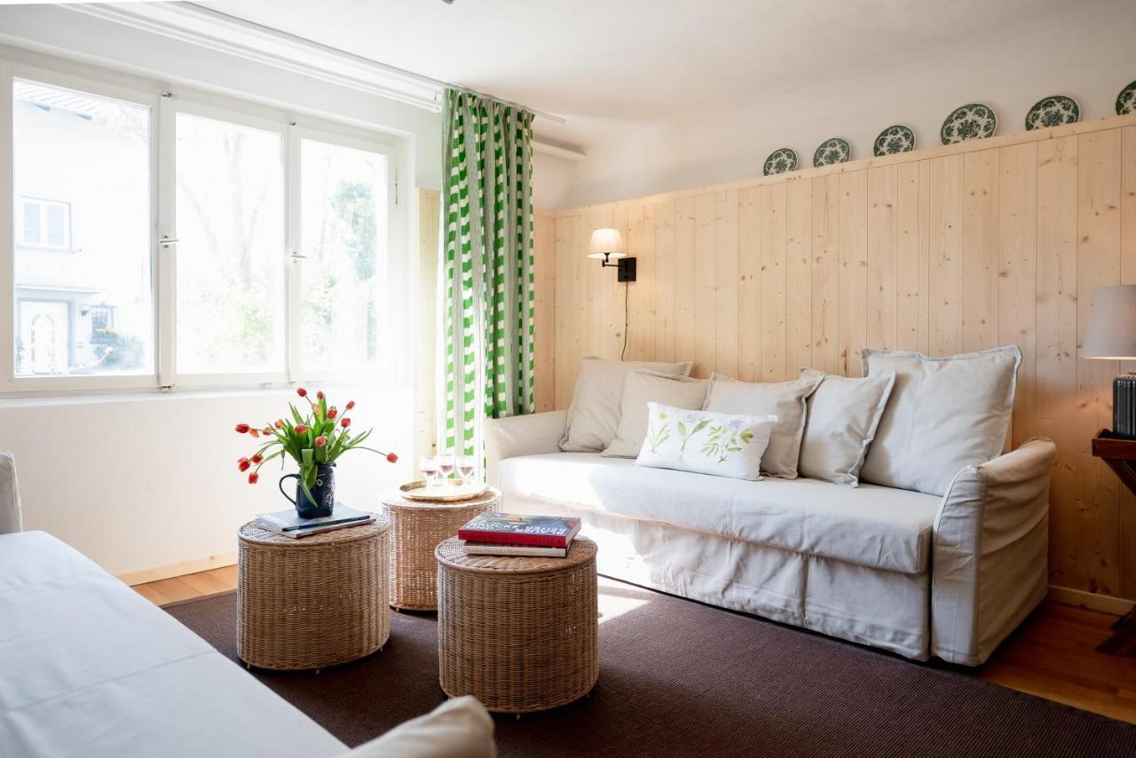 Bodensee Apartments, Sauna, Lake Walks, Free Parking, Self Checkin, Nature Reserve, Restaurants Nearby Gaissau  Extérieur photo