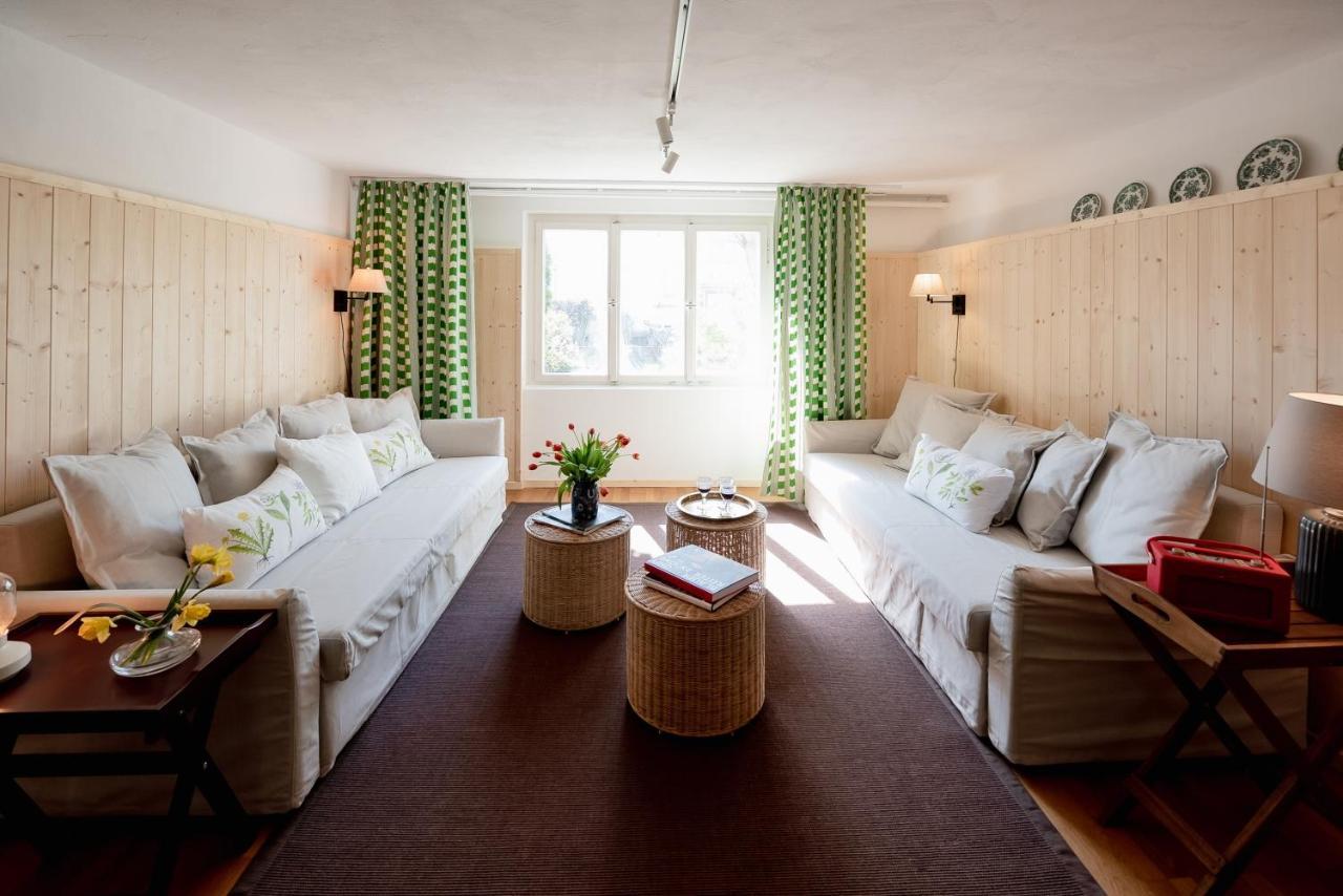 Bodensee Apartments, Sauna, Lake Walks, Free Parking, Self Checkin, Nature Reserve, Restaurants Nearby Gaissau  Extérieur photo