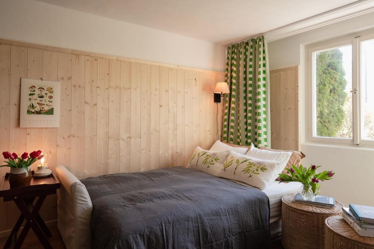 Bodensee Apartments, Sauna, Lake Walks, Free Parking, Self Checkin, Nature Reserve, Restaurants Nearby Gaissau  Extérieur photo