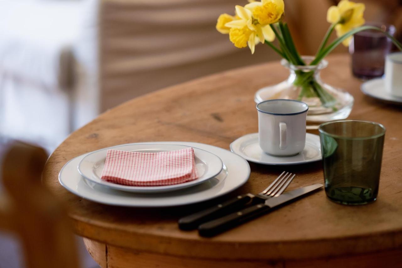 Bodensee Apartments, Sauna, Lake Walks, Free Parking, Self Checkin, Nature Reserve, Restaurants Nearby Gaissau  Extérieur photo