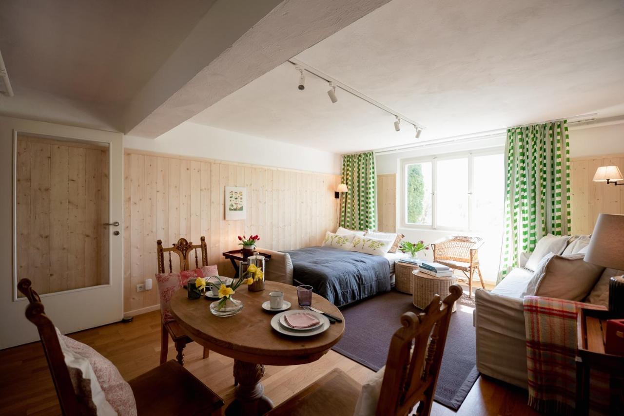 Bodensee Apartments, Sauna, Lake Walks, Free Parking, Self Checkin, Nature Reserve, Restaurants Nearby Gaissau  Extérieur photo
