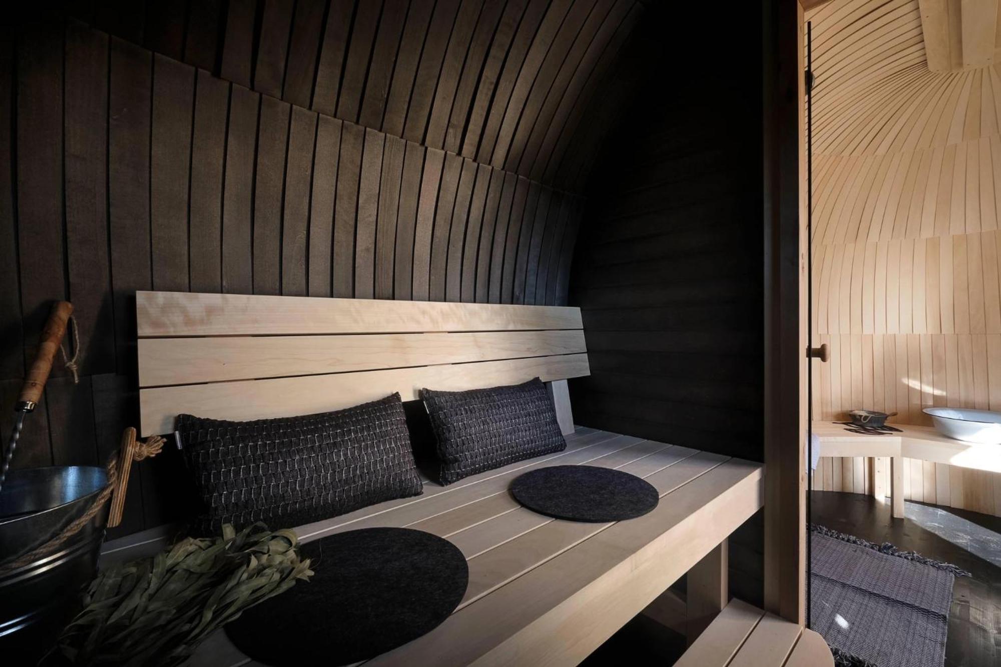 Bodensee Apartments, Sauna, Lake Walks, Free Parking, Self Checkin, Nature Reserve, Restaurants Nearby Gaissau  Extérieur photo